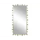 Зеркало Гласар 70-008 10x109 см