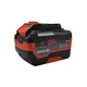 Аккумулятор Anycons BM-3P, 21 В Li-Ion 6 Ач