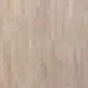 Инженерная паркетная доска 3х-полосная FocusFloor Дуб Velvet Oiled толщина 14 мм 1.678 м² цена за упаковку