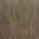 Инженерная паркетная доска 3х-полосная PolarWood Ясень Industrial Oiled Loc толщина 14 мм 1.678 м² цена за упаковку