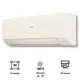 Сплит-система инверторная Haier AS20SHP1HRA-C/1U20SHP1FRA 7K BTU охлаждение/обогрев с Wi Fi