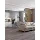 SPC плитка Polmark Legend 564 43 класс толщина 4 мм 2.58 м², цена за упаковку