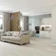 SPC плитка Polmark Legend 503 43 класс толщина 4 мм 2.58 м², цена за упаковку