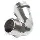Угол комбинированный 90° Franta 3/4"x22 мм НР-ВПр нержавеющая сталь Aisi 304 V19223400G