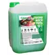 Теплоноситель Glanz Eco GL-402 -30°C 10 кг пропиленгликоль
