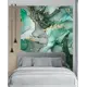 Фотообои Dekor Vinil Флюид Арт 200x270 см 9188dv