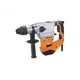 Перфоратор сетевой SDS Plus Villager VLN1506, 1500 Вт, 6 Дж