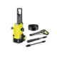 Мойка высокого давления сетевая Karcher K 5 wcm, 145 бар, 500 л/ч