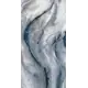 Керамогранит Sal sapiente Big stone BSP 126319 60x120см цвет сине-белый абстрактный
