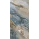 Керамогранит Sal sapiente Big stone BSP 126316 60x120см цвет песочно-голубой