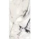 Керамогранит Sal sapiente Big stone BSP 126315 60x120см цвет бело-серый, фьюжн