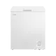 Морозильный ларь Hisense 20002260 62.5x85.4x55.9 см цвет белый