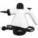 Пароочиститель Vertextools WEB 1250 Вт