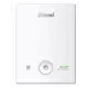 Газовый котел конденсационный 29.1 кВт Rinnai Br-ue30+wifi 218139 одноконтурный настенный