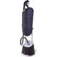 Отпариватель вертикальный Philips STE3160/30 2000 Вт 2 л цвет фиолетовый