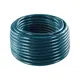 Шланг для полива 246-821 3/4" 50 м ПВХ