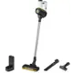 Пылесос вертикальный Karcher Vc 6 cordless ourfamily 1 л 250 Вт цвет белый