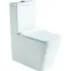 Унитаз-компакт Vincea Q-Line 394817