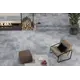 Керамогранит Kerald Olga Grey matt 60-60 60x60см цвет серый