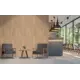 Керамогранит Kerald Spera Sand matt + punch 60-120 60x120см цвет светло-коричневый