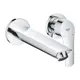 Смеситель для раковины Grohe 29338003 однорычажный