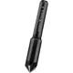 Зенкер по металлу Vertextools 0986-6-08 18 мм