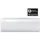 Сплит-система Samsung AR60F09C1DW 9K BTU охлаждение/обогрев