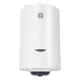 Накопительный водонагреватель электрический 50 л Ariston Blu1 r abs 50 v 1.5 кВт эмаль сухой ТЭН