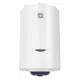 Накопительный водонагреватель электрический 80 л Ariston Blu1 r abs 80 v 1.5 кВт эмаль сухой ТЭН