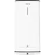 Накопительный водонагреватель электрический 50 л Ariston Velis tech pw abse 50 2.5 кВт эмаль сухой ТЭН