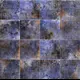 Керамогранит Mainzu Oasis Oasis Deep 15x15см цвет синий
