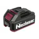 Аккумулятор Neolaser NB-20-4, 20 В Li-ion 4 Ач
