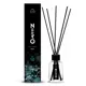 Ароматический диффузор Arida Home Aromix Nero Orion 50 мл
