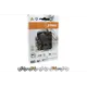 Цепь пильная Stihl Rapid Duro 26 RD3 72 звена