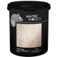 Краска перламутровая Maitre Deco Sable Elegant глянцевая с добавлением песка 2 кг