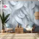 Фотообои флизелиновые Barton wall M24105-C 500x270 см M24105-C