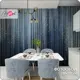 Фотообои флизелиновые Barton Wall 500x270 см Геометрия Линии M243