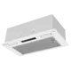 Встраиваемая вытяжка Meferi INBOX52WH SENSOR COMFORT 52 см цвет белый