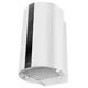 Вытяжка Meferi TUBE40WH COMFORT PLUS 40 см цвет белый