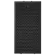 Фильтр для вытяжки Meferi AF45BK Decorative 1 шт