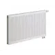 Радиатор панельный Kermi FTV(FKV) 11 300x1100 мм боковое подключение сталь цвет белый