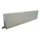 Радиатор панельный Kermi FKO 22 200x1800 мм боковое подключение сталь цвет белый
