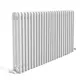 Радиатор стальной Irsap Tesi 30365/24 RR303652401A430N01