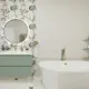Керамогранит LB Ceramics Экзюпери 30x60см цвет бежевый