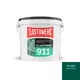 Мастика Elastomeric systems 911 акриловая 7.3л зеленый мох