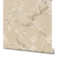 Обои флизелиновые A.S. Creation Ug коричневые 1.06 м 786783