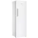 Холодильник Atlant Х-1602-100 59.5x186.8 см цвет белый