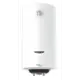 Водонагреватель Ariston PRO1 R Inox ABS 50 V Slim 2K 2кВт 50л электрический настенный белый