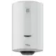 Водонагреватель Ariston PRO1 R Inox ABS 100 V 1.5кВт 100л электрический настенный