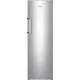 Холодильник Atlant Х-1602-180 59.5x186.8 см цвет серебристый